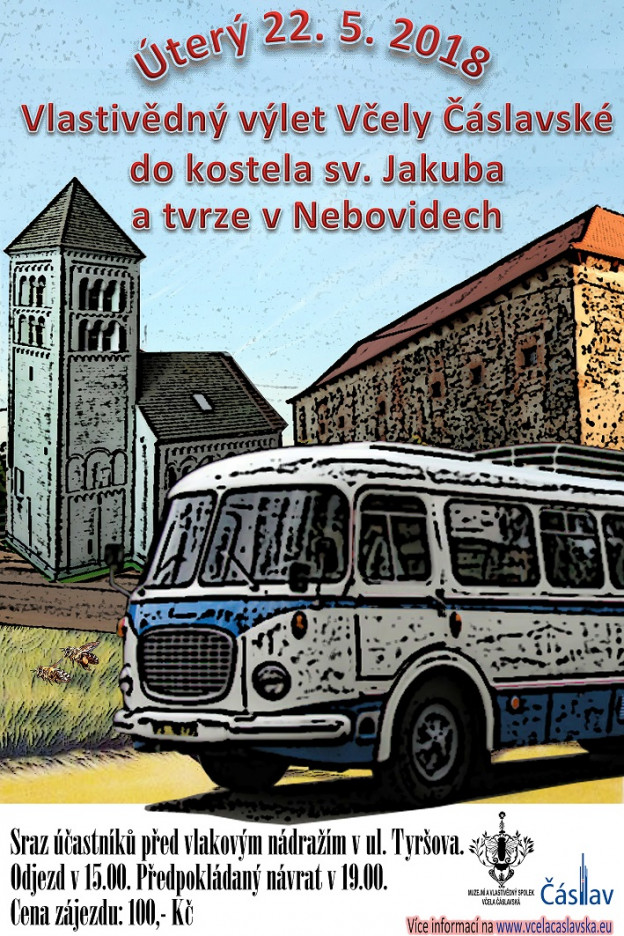 výlet Církvice-Nebovidy_plakát_20042018_menší