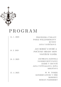 Program_čtvrtletí_25_opr